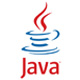 Sun Java SE Development Kit 电脑版